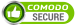 comodo-secure