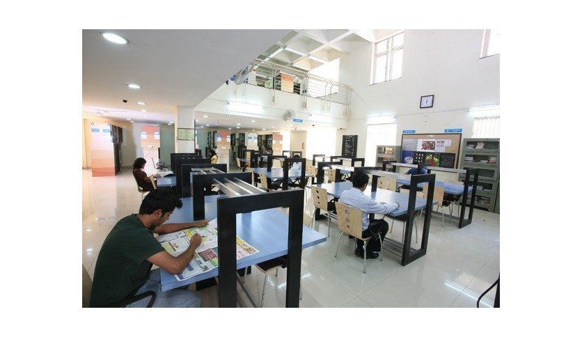 Symbiosis Institute Of Design - SID, Pune Symbiosis Institute Of Design - SID, Pune